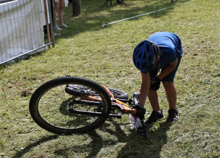 Vivus.lv MTB maratons | 4.posms Jaunpiebalga269