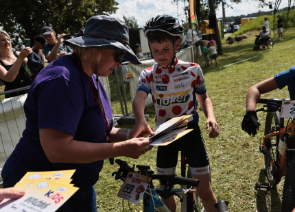 Vivus.lv MTB maratons | 4.posms Jaunpiebalga271