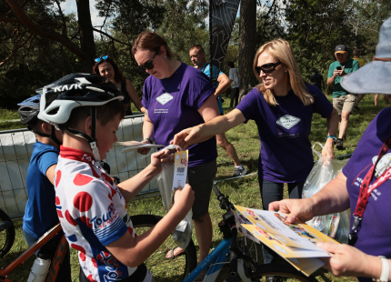Vivus.lv MTB maratons | 4.posms Jaunpiebalga272