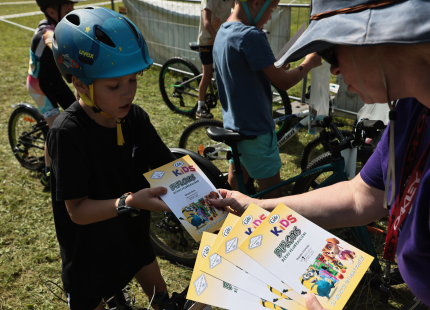 Vivus.lv MTB maratons | 4.posms Jaunpiebalga273