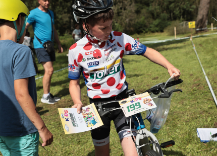 Vivus.lv MTB maratons | 4.posms Jaunpiebalga274