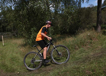 Vivus.lv MTB maratons | 4.posms Jaunpiebalga275