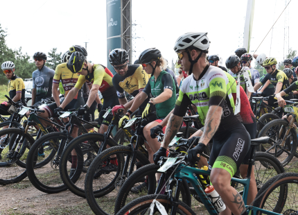 Vivus.lv MTB maratons | 4.posms Jaunpiebalga276