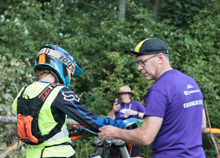 Vivus.lv MTB maratons | 4.posms Jaunpiebalga278