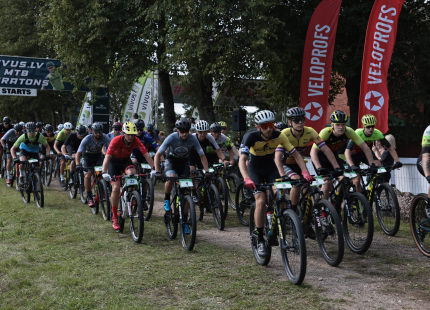 Vivus.lv MTB maratons | 4.posms Jaunpiebalga281
