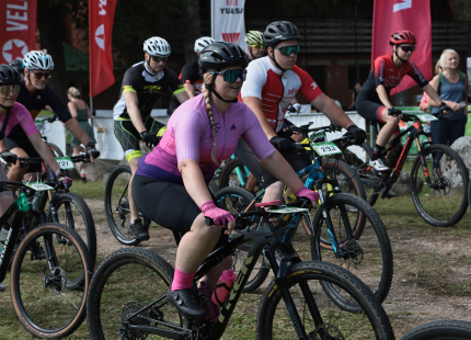 Vivus.lv MTB maratons | 4.posms Jaunpiebalga292