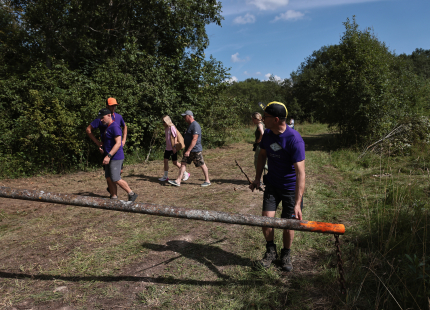 Vivus.lv MTB maratons | 4.posms Jaunpiebalga295