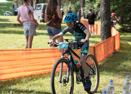 Vivus.lv MTB maratons | 4.posms Jaunpiebalga297