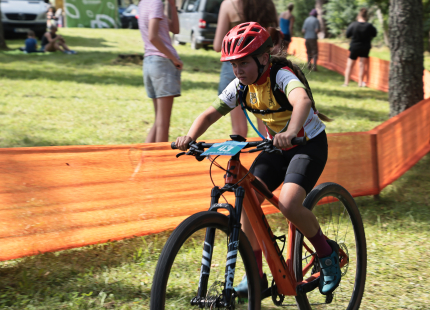 Vivus.lv MTB maratons | 4.posms Jaunpiebalga298
