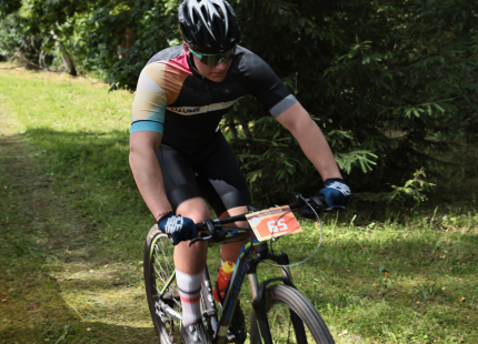 Vivus.lv MTB maratons | 4.posms Jaunpiebalga299