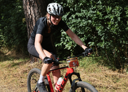 Vivus.lv MTB maratons | 4.posms Jaunpiebalga300