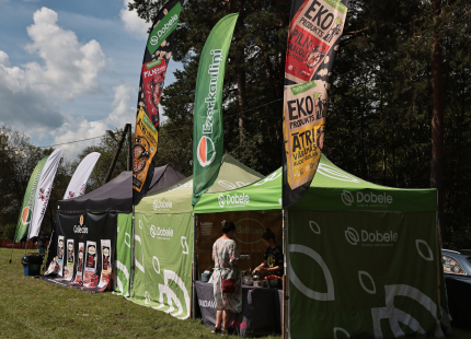 Vivus.lv MTB maratons | 4.posms Jaunpiebalga301