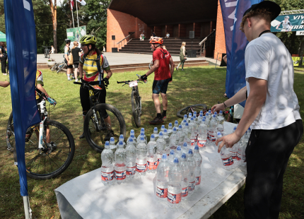 Vivus.lv MTB maratons | 4.posms Jaunpiebalga308