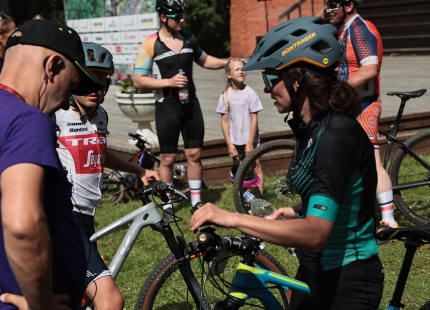 Vivus.lv MTB maratons | 4.posms Jaunpiebalga311