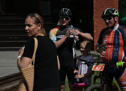 Vivus.lv MTB maratons | 4.posms Jaunpiebalga312