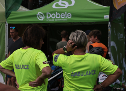 Vivus.lv MTB maratons | 4.posms Jaunpiebalga317