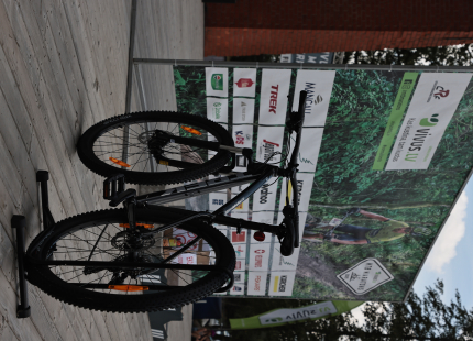 Vivus.lv MTB maratons | 4.posms Jaunpiebalga318