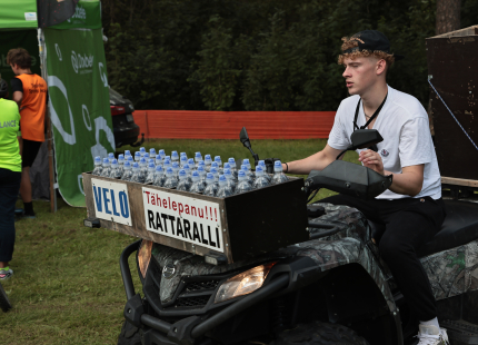 Vivus.lv MTB maratons | 4.posms Jaunpiebalga319