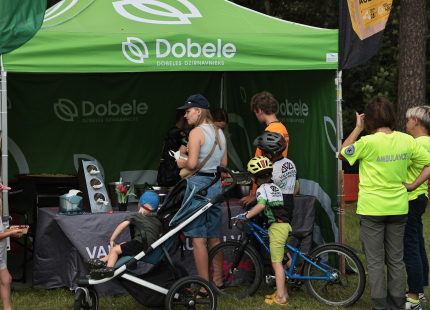 Vivus.lv MTB maratons | 4.posms Jaunpiebalga320