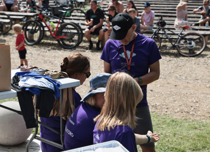 Vivus.lv MTB maratons | 4.posms Jaunpiebalga323