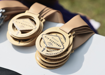Vivus.lv MTB maratons | 4.posms Jaunpiebalga325