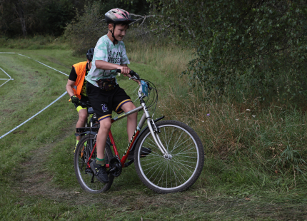 Vivus.lv MTB maratons | 4.posms Jaunpiebalga327