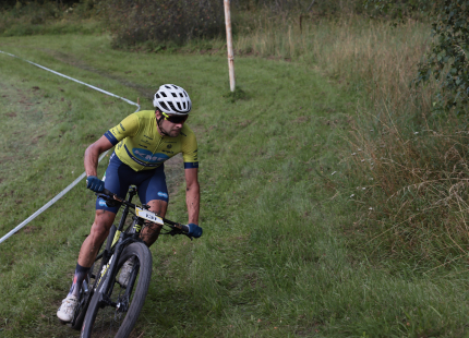 Vivus.lv MTB maratons | 4.posms Jaunpiebalga328