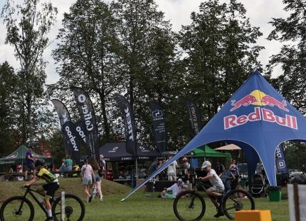 Vivus.lv MTB maratons | 4.posms Jaunpiebalga330
