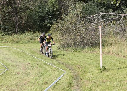 Vivus.lv MTB maratons | 4.posms Jaunpiebalga331