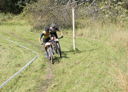 Vivus.lv MTB maratons | 4.posms Jaunpiebalga332