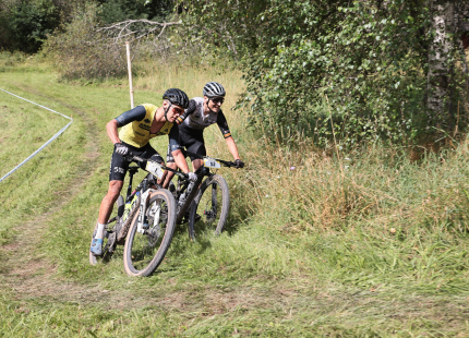 Vivus.lv MTB maratons | 4.posms Jaunpiebalga334