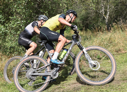 Vivus.lv MTB maratons | 4.posms Jaunpiebalga335