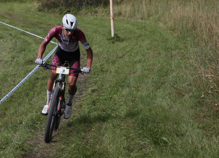 Vivus.lv MTB maratons | 4.posms Jaunpiebalga337