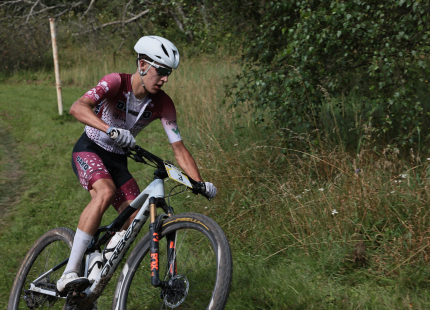 Vivus.lv MTB maratons | 4.posms Jaunpiebalga338