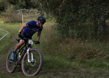 Vivus.lv MTB maratons | 4.posms Jaunpiebalga340