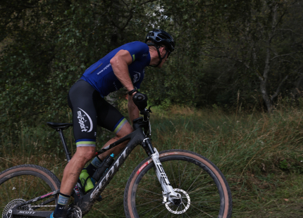 Vivus.lv MTB maratons | 4.posms Jaunpiebalga341