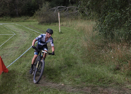 Vivus.lv MTB maratons | 4.posms Jaunpiebalga342