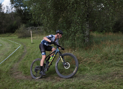 Vivus.lv MTB maratons | 4.posms Jaunpiebalga343
