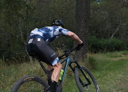 Vivus.lv MTB maratons | 4.posms Jaunpiebalga344