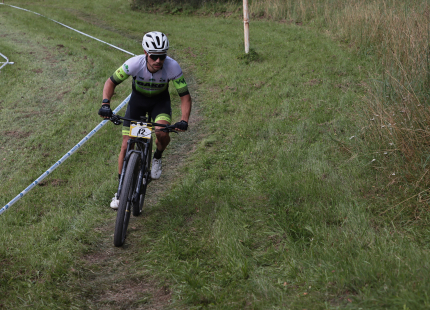 Vivus.lv MTB maratons | 4.posms Jaunpiebalga345