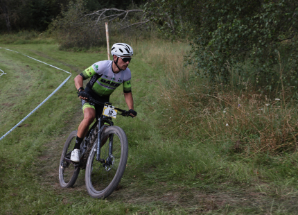 Vivus.lv MTB maratons | 4.posms Jaunpiebalga346