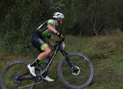 Vivus.lv MTB maratons | 4.posms Jaunpiebalga347