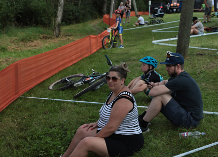 Vivus.lv MTB maratons | 4.posms Jaunpiebalga348
