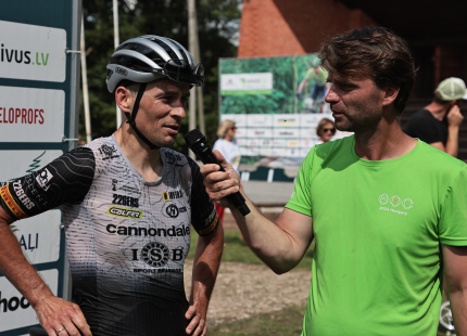 Vivus.lv MTB maratons | 4.posms Jaunpiebalga349