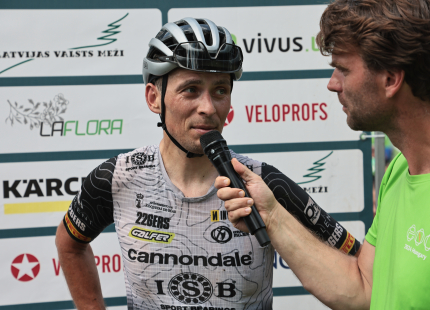 Vivus.lv MTB maratons | 4.posms Jaunpiebalga352