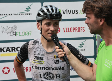 Vivus.lv MTB maratons | 4.posms Jaunpiebalga353
