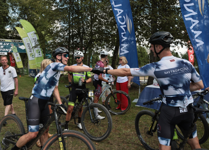 Vivus.lv MTB maratons | 4.posms Jaunpiebalga356