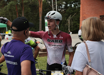 Vivus.lv MTB maratons | 4.posms Jaunpiebalga358