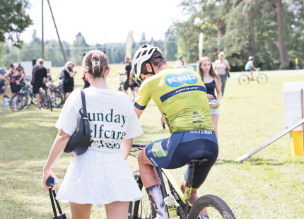Vivus.lv MTB maratons | 4.posms Jaunpiebalga362