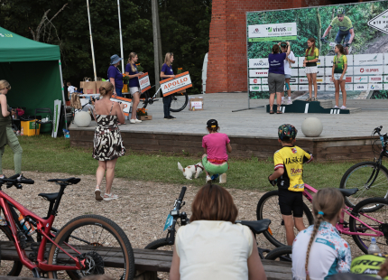Vivus.lv MTB maratons | 4.posms Jaunpiebalga364